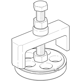 F6795309